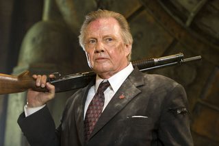 Jon Voight