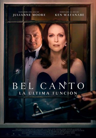 Bel Canto still 3