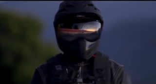 Black Road still 6
