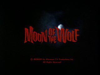 Moon of the Wolf still 8