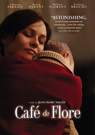 Café de Flore still 3
