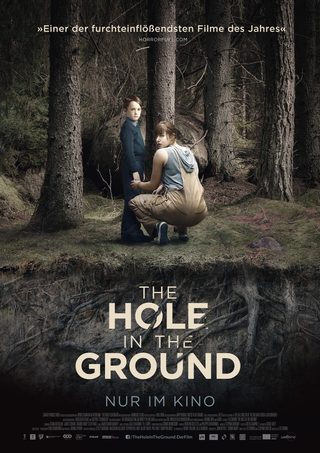 The Hole in the Ground still 2