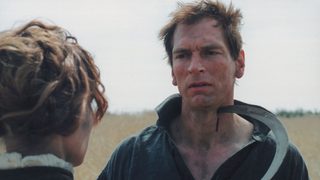 Romasanta: The Werewolf Hunt still 7