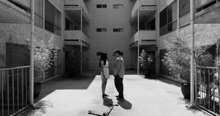 Black Jade still 2