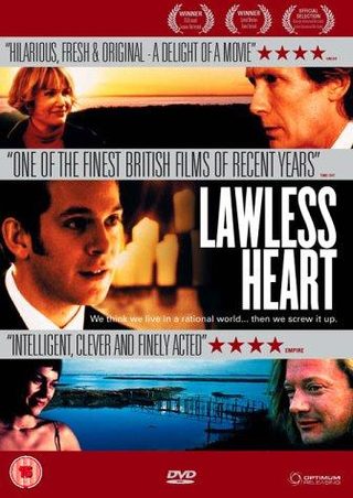 Lawless Heart still 4