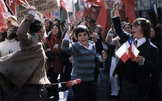 Machuca still 6