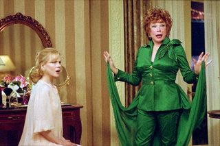 Bewitched still 8