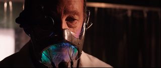 Fear Clinic still 4