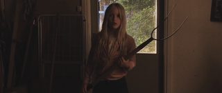 Ghosts of Amityville still 3
