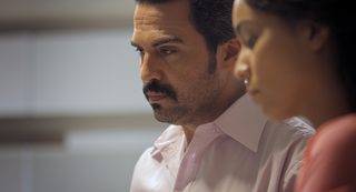 Verdad o reto still 6