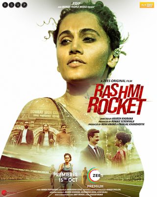 Rashmi Rocket still 1