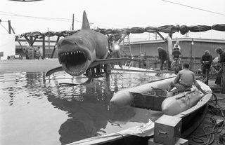 Jaws still 7
