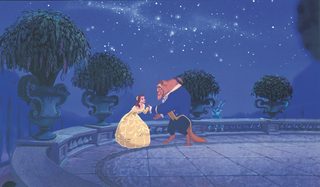 Beauty and the Beast still 7