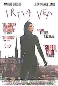 Irma Vep still 2