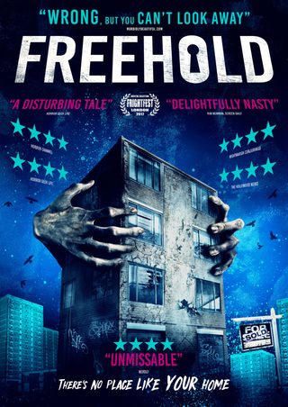 Freehold still 8