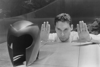 X-Men still 4