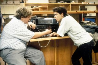 Pump Up the Volume still 3