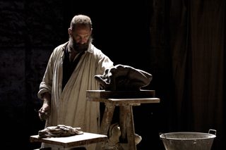 Rodin still 8
