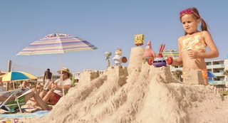 The SpongeBob Movie: Sponge Out of Water still 6