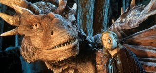 DragonHeart still 4