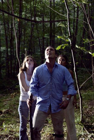 Wrong Turn still 3