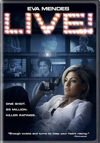Live! still 2