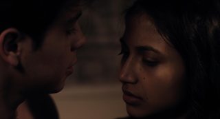 The Valley still 4