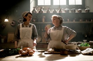 Downton Abbey still 4