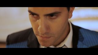 Escape Artist still 6