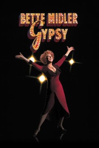 Gypsy still 1