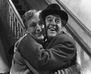The Lavender Hill Mob still 2