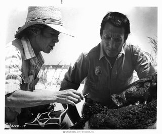 Jaws 2 still 5