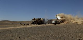 Collision still 6