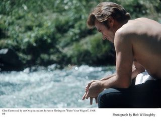 Paint Your Wagon still 8