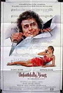 Unfaithfully Yours still 2