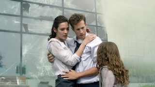 Crystal Inferno still 7