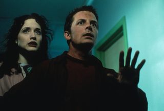 The Frighteners still 3