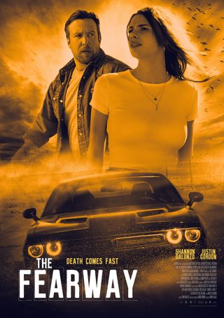 The Fearway still 4