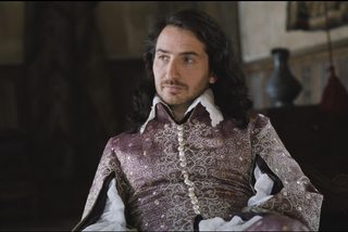 Moliere still 8