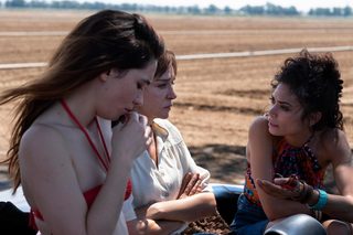 Fuori still 4
