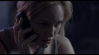 The Pact still 2