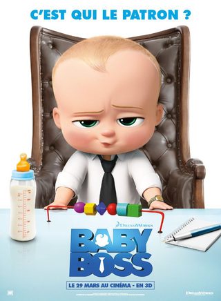 The Boss Baby still 8