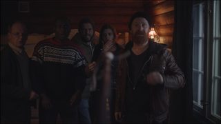 Dead Men In The Skitrack still 4