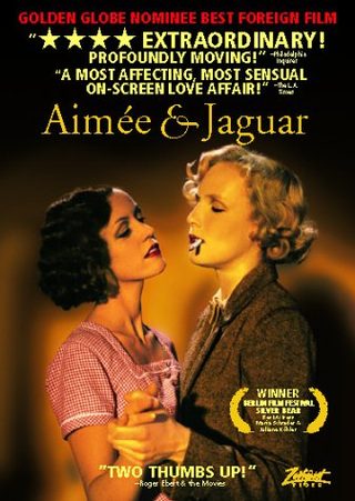 Aimee & Jaguar still 5