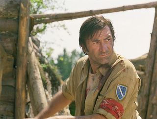 No Man's Land still 1