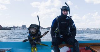 Ted 2 still 6