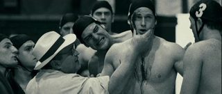 Children of Glory still 3