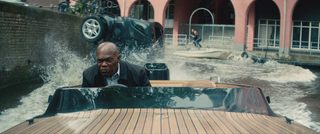 The Hitman's Bodyguard still 6
