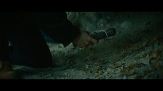 The Unbinding still 2