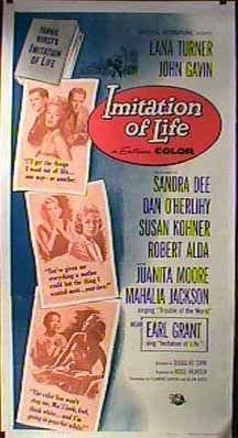 Imitation of Life still 7